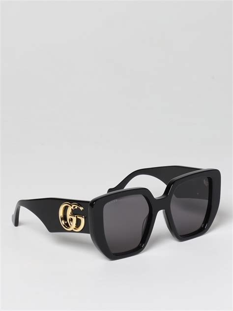 gafas gucci mujer 2024|gucci eyewear 2024.